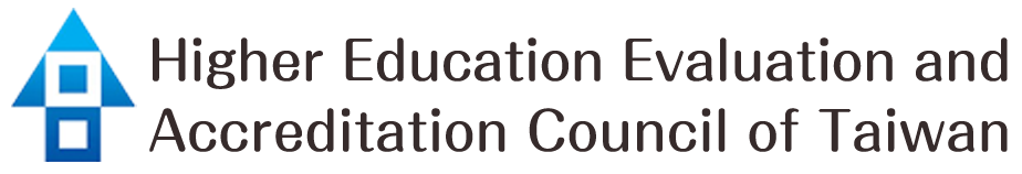 Higher Education Evaluation and Accreditation Council of Taiwan