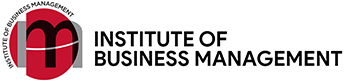Institute of Business Management
