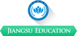 Jiangsu Agency for Educational Evaluation