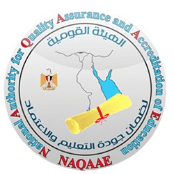 The National Committee for Qualifications and Academic Accreditation