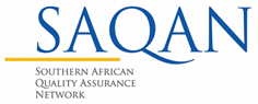 Southern African Quality Assurance Network