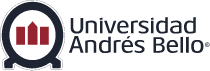 Andres Bello University
