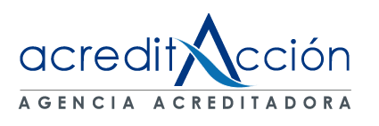 Accrediting Agency AcreditAccion