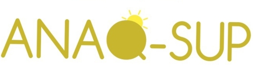 Autorité Nationale d’Assurance Qualité de l’Enseignement Supérieur