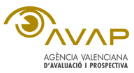 Valencian Agency for Assessment and Forecasting