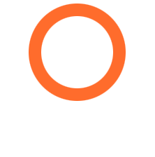 ABET