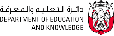 Abu Dhabi Department of Education and Knowledge