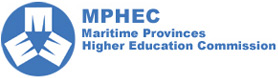 Maritime Provinces Higher Education Commission