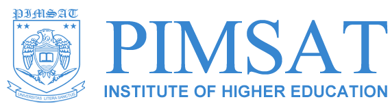 Preston Institute of Management Science and Technology Karachi