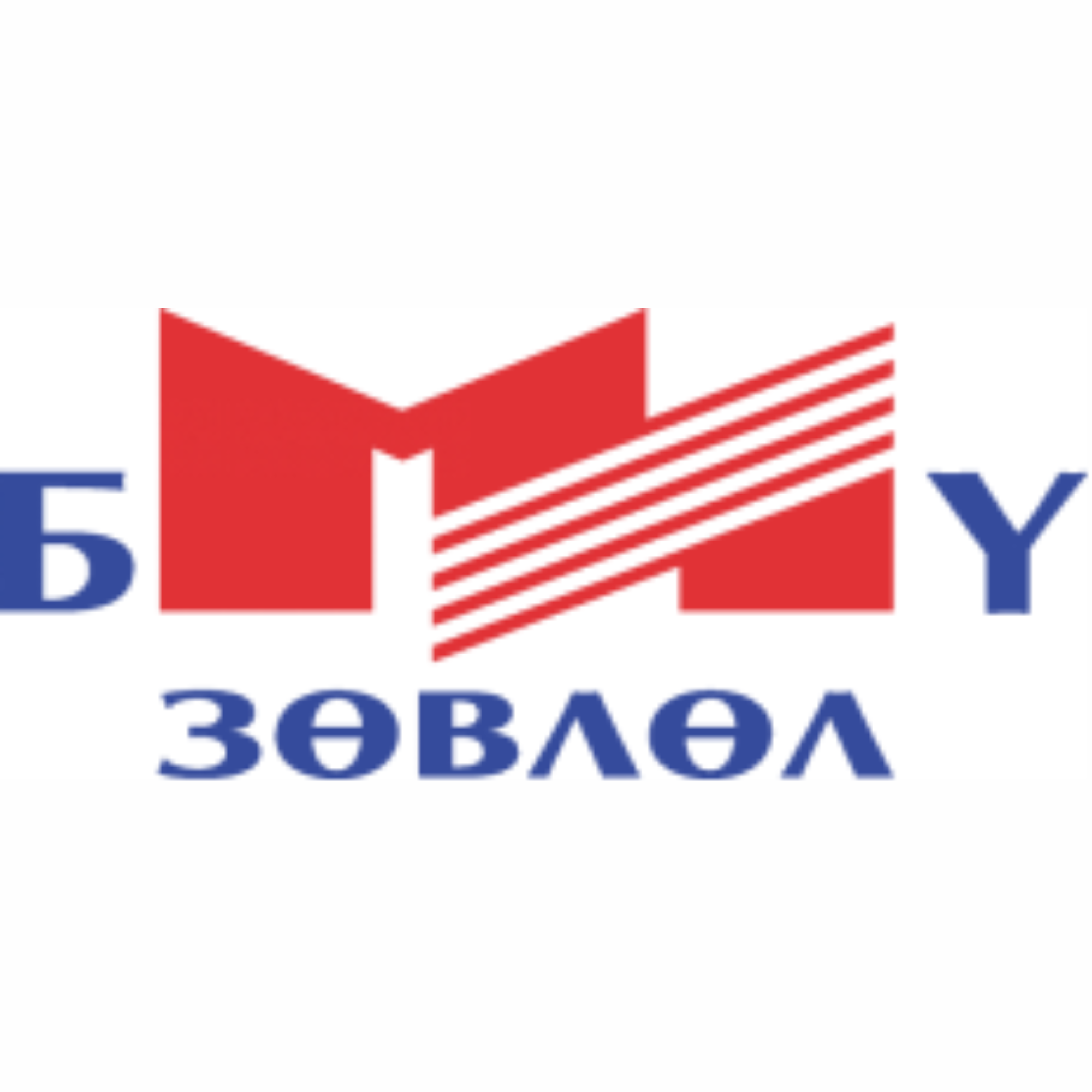 The Mongolian National Council for Education Accreditation