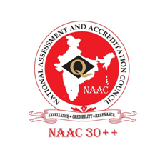 National Assessment and Accreditation Council