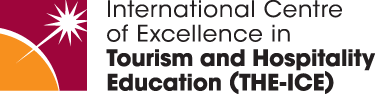 International Centre of Excellence in Tourism and Hospitality Education
