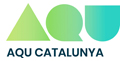 Agency for Quality Assurance in the Catalan University System