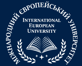 International European University