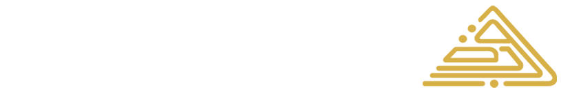 National Center for Quality Assurance and Accreditation of Educational & Training Institutions