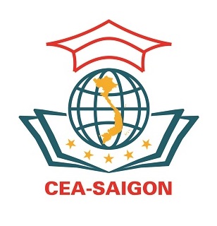Saigon Centre for Educational Quality Accreditation