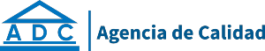 ADC Agencia Acreditadora