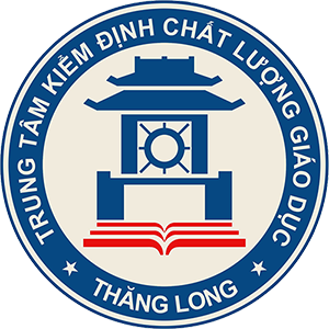 Thang Long Centre for Education Accreditation