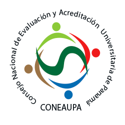 Consejo Nacional de Evaluación y Acreditación Universitaria de Panamá