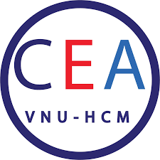 VNU-HCM Center for Education Accreditation
