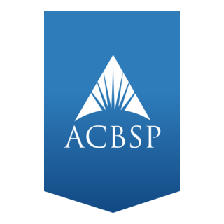 Accreditation Council for Business Schools and Programs