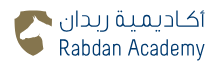 Rabdan Academy