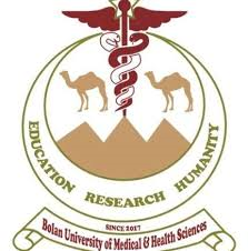 Bolan University of Medical & Health Sciences