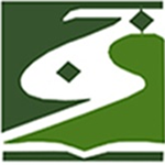 Fatima Jinnah Women University