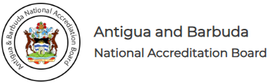 Antigua and Barbuda National Accreditation Board