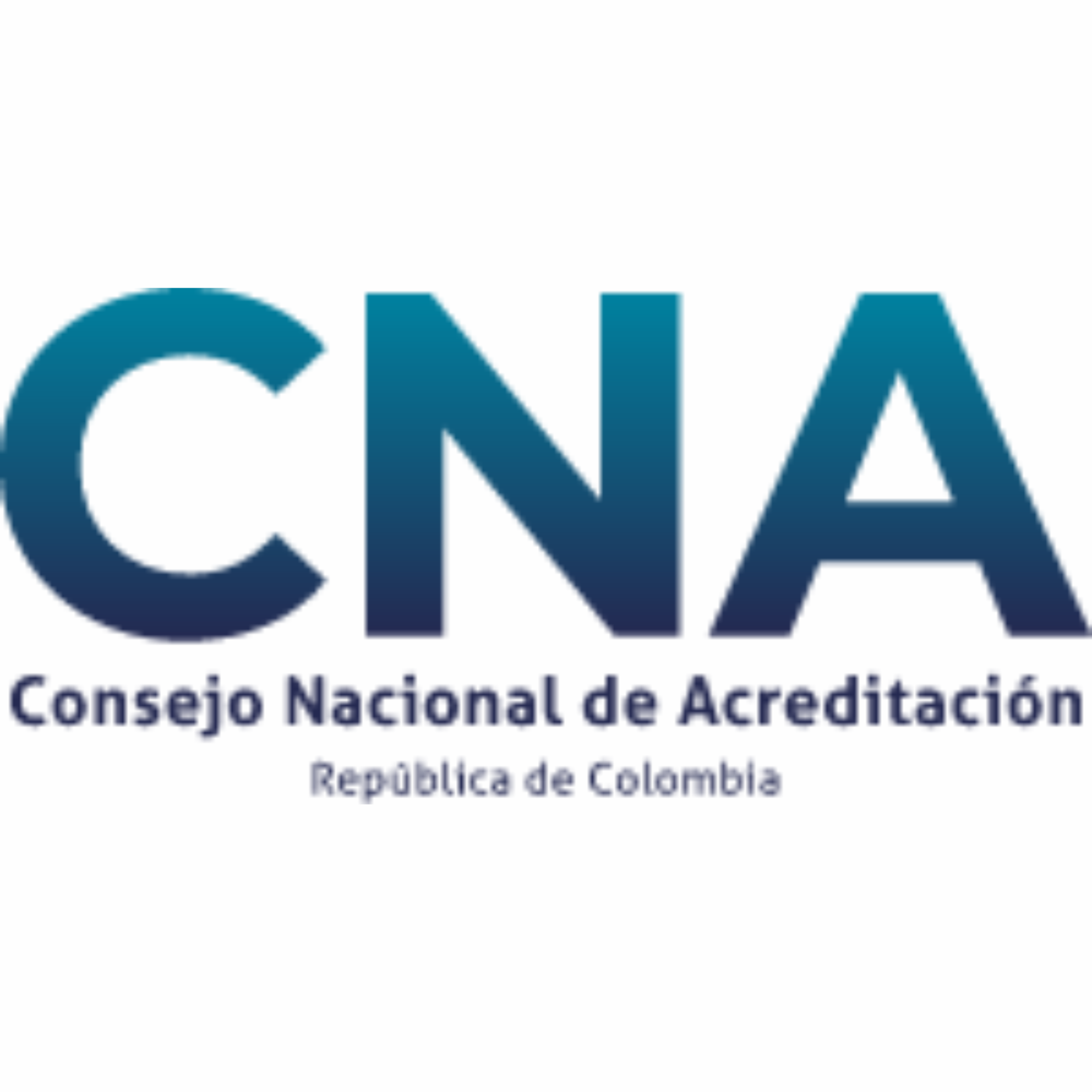 National Accreditation Council