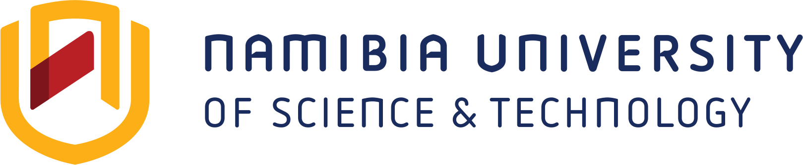 Namibia University of Science and Technology