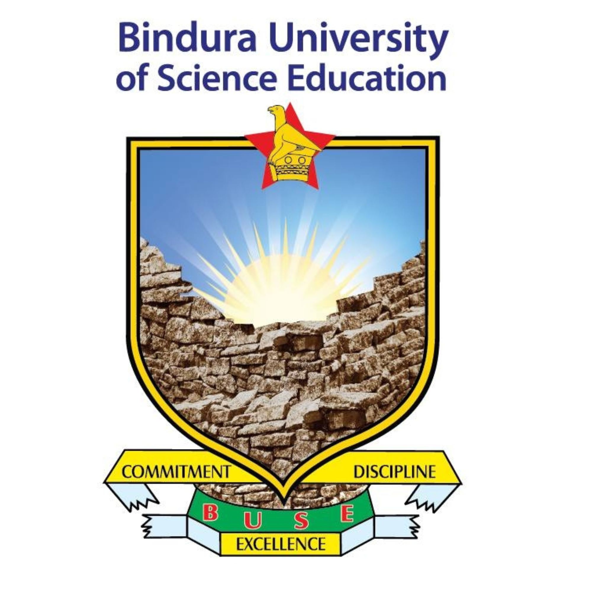 Bindura University of Science Education