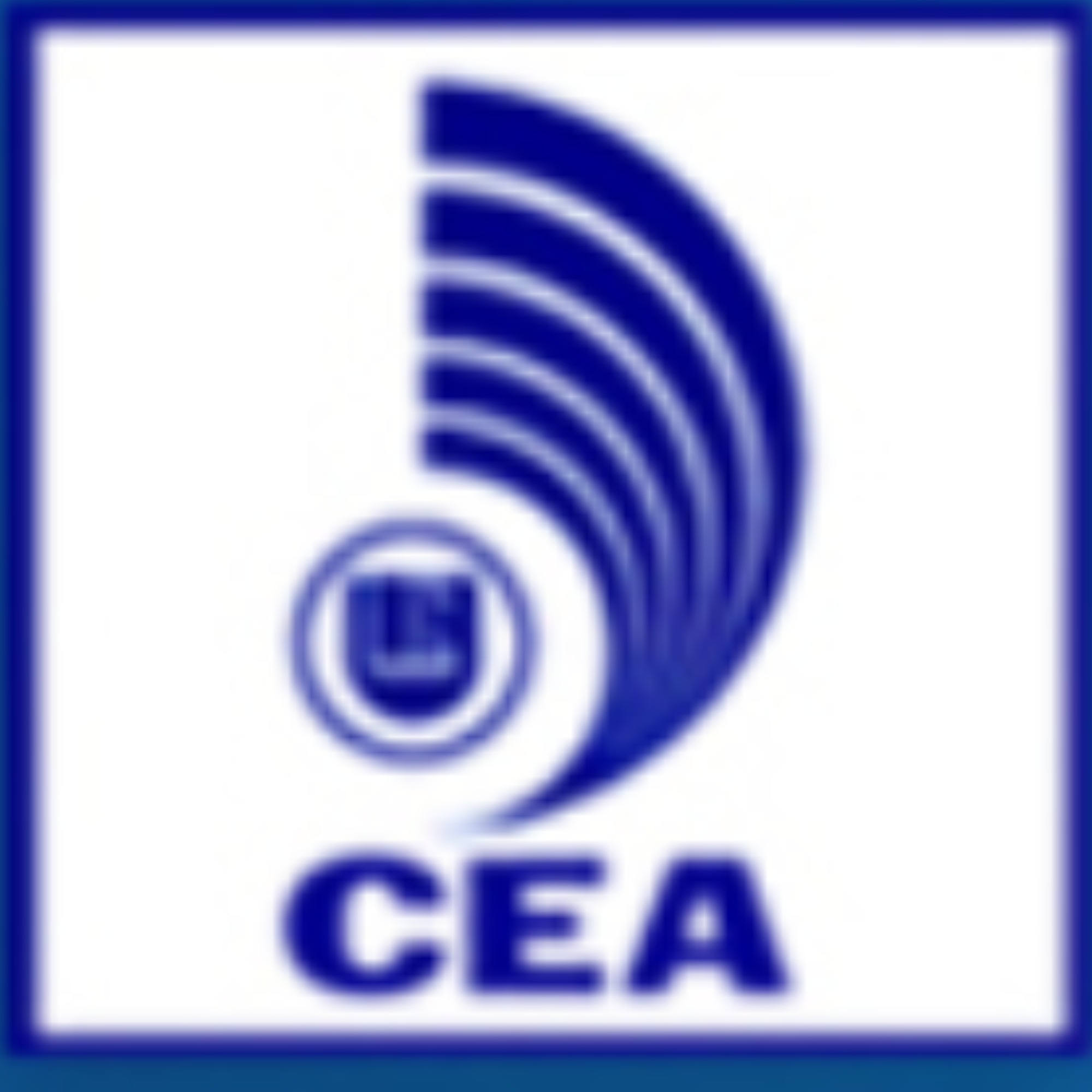 Center for Education Accreditation – The University of Da Nang