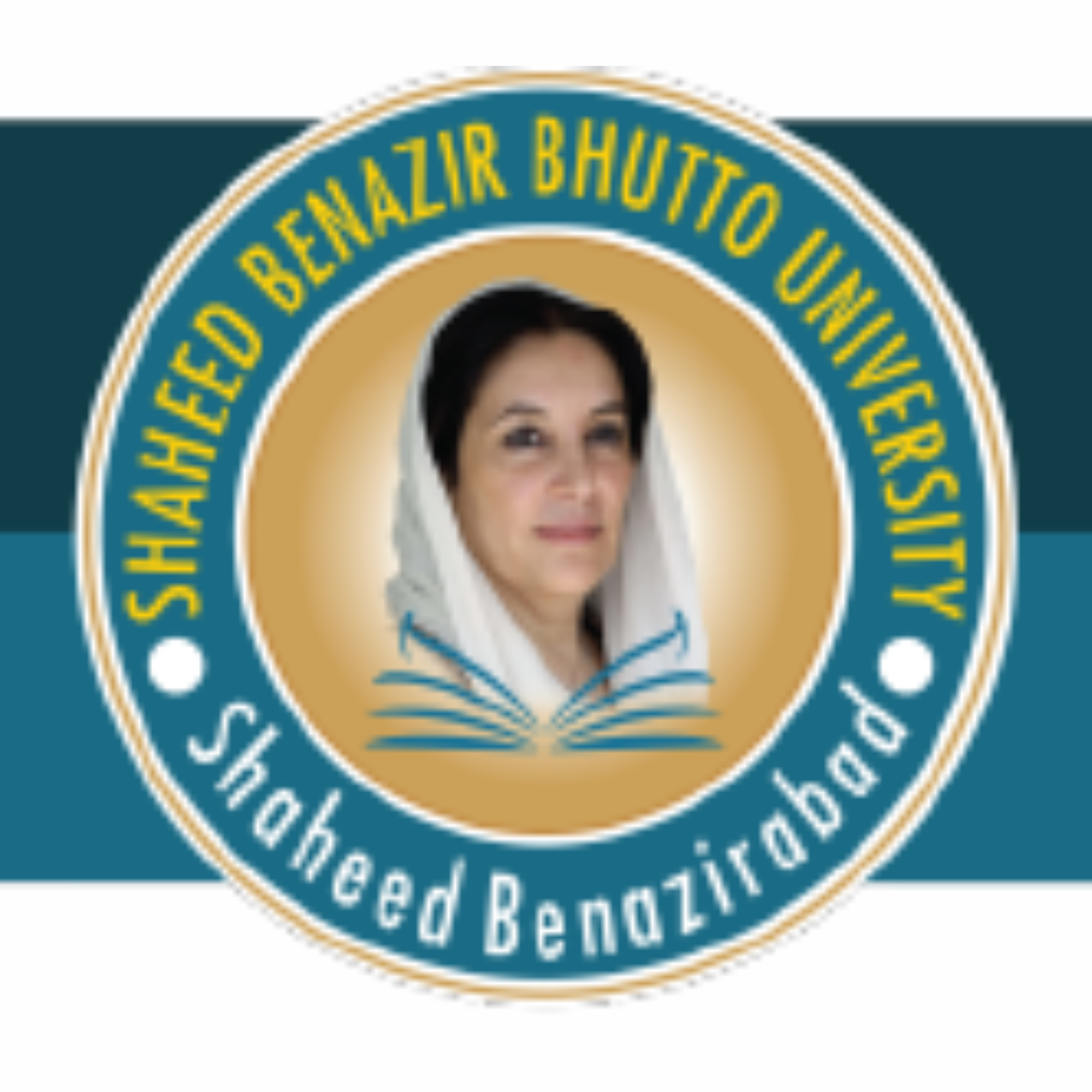 Shaheed Benazir Bhutto University, Shaheed Benazirabad