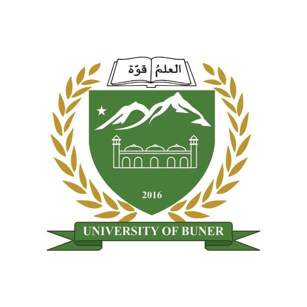 University of Buner
