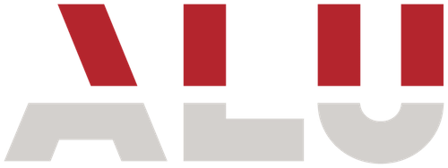 African Leadership University