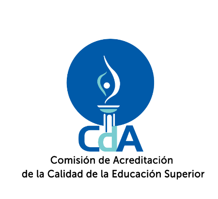 Higher Education Quality Accreditation Commission