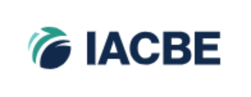 International Accreditation Council For Business Education