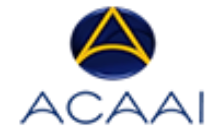Central American Accreditation Agency for Architecture and Engineering Programs