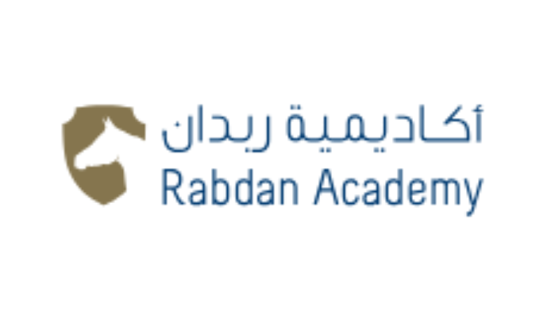 Rabdan Academy
