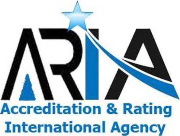 Accreditation and Rating International Agency