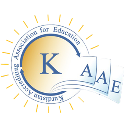 Kurdistan Accrediting Association for Education