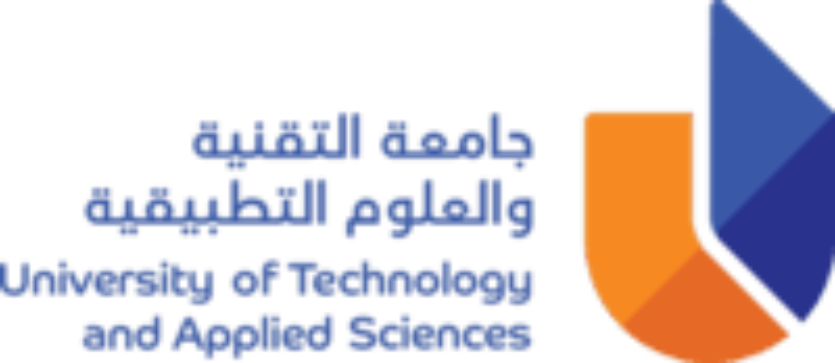 University of Technology and Applied Sciences