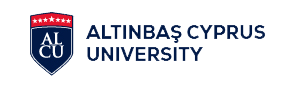 Altınbaş Cyprus University